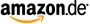 amazon.de