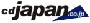 cdjapan.co.jp