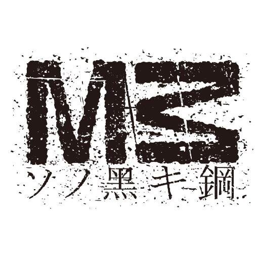 M3
